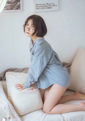 爱情不设限在线观看完整版电视剧