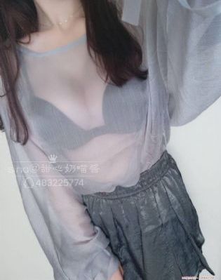 文豪野犬第一季全集免费观看