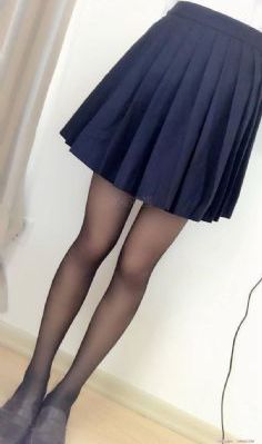 91免费版在线