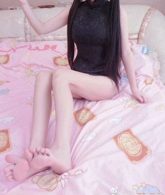 小唐璜情史电影