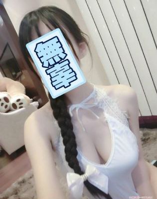 青春爱情