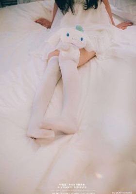 电视剧美人心计全集56集免费播放