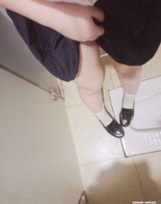 购物王路易