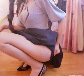 怪奇宅