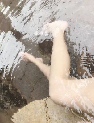 哥你别跑八年后继电视剧