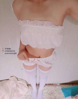 《谁是凶手》在线观看