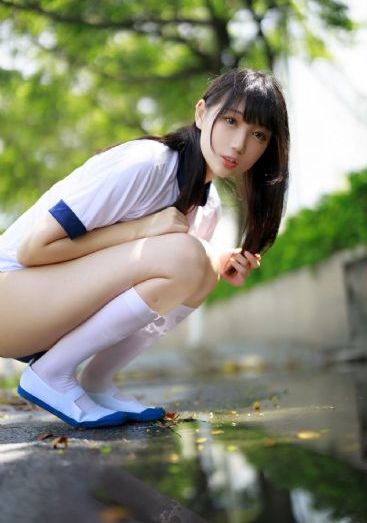 狮子王动画片