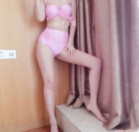 阿索卡