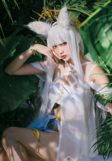 美少女战士国语免费观看中文版
