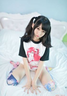 后宫帝臣之妾