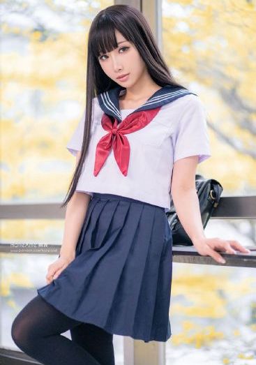 农场主的三个女儿电影