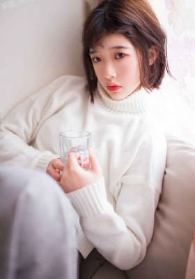 姑娘五完整版在线观看