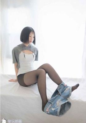 《龙珠超:超级英雄》