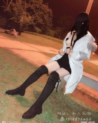 好先生色tv视频网站