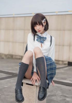两个妈妈韩版电视剧剧情分集介绍