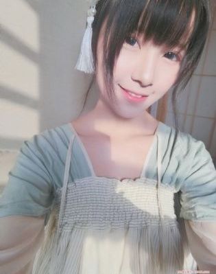 漂亮的阿姨电影