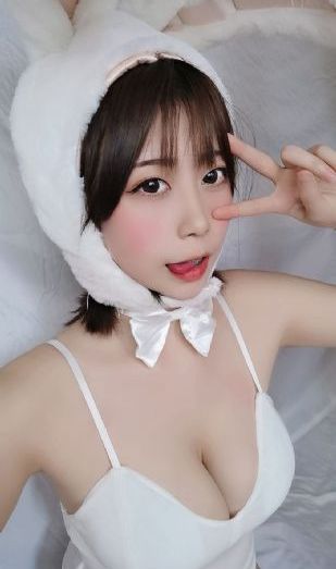 非诚勿扰电影