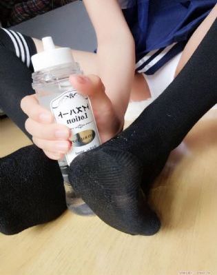 三个美味的大学生3电影