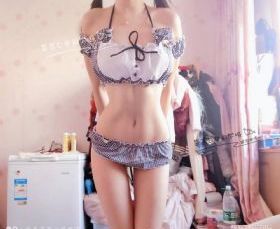 屯门色魔电影