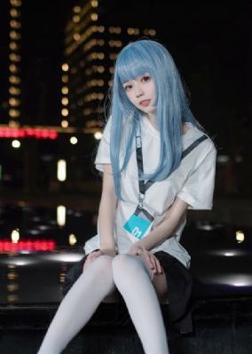 保镖电影大全免费