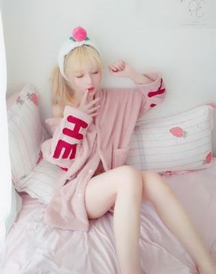 少妇精油按摩