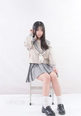 高h各种姿势调教np肉奴视频