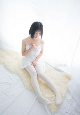 和黑帮大佬的365天2