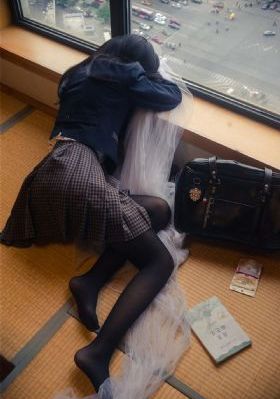 美女100%视频免费观看