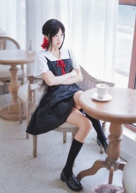 妈妈的朋友2在线观看