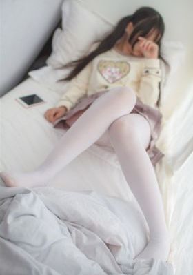 蜜桃av鲁一鲁一鲁一鲁