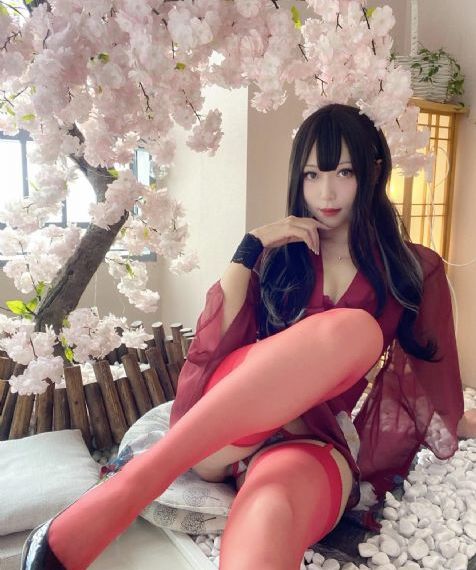 我们的滚烫人生