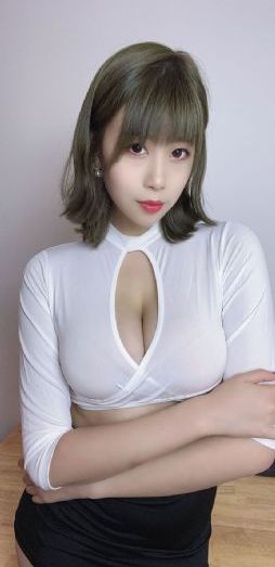 米小圈上学记3