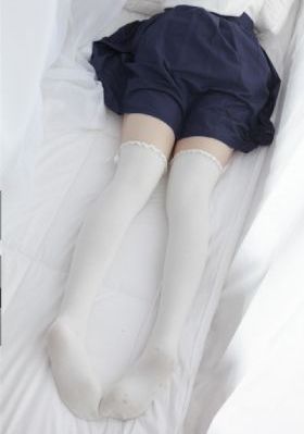 不伦姐妹