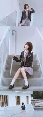 娃娃脸经典版5