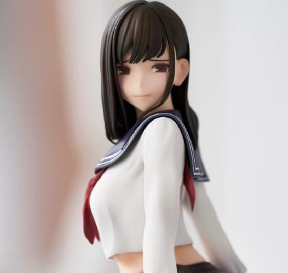 17.3关于x