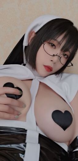 今夜无眠电影在线观看免费