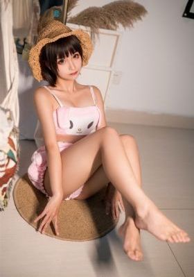 野兽之瞳