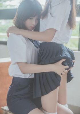韩国伦理电影继母