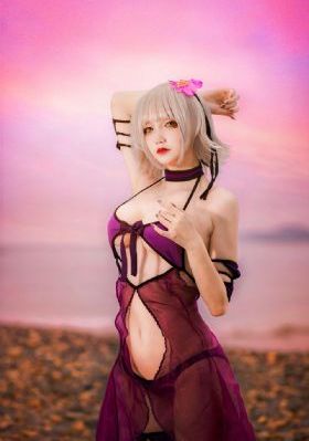 《睡美人》完整版在线观看