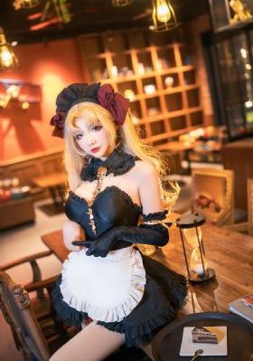 高压监狱电影免费看