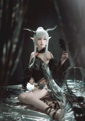 军舰上的女兵在线观看