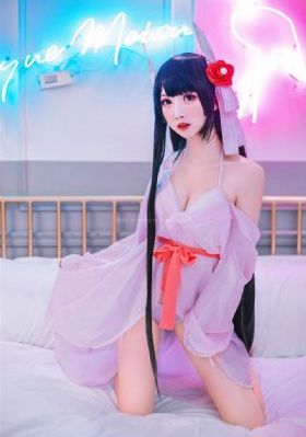 妈妈的职业中字