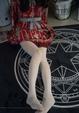 娃娃脸1电影完整版