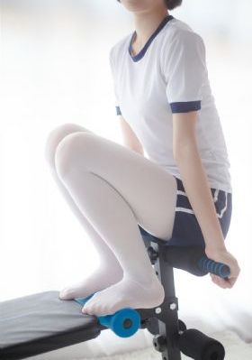隔壁姐妹