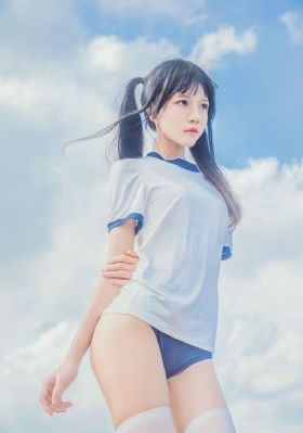 辣妹子电视剧免费观看