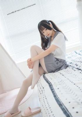 半夜挺进朋友娇妻