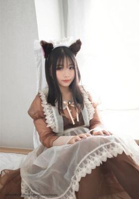 绿色的椅子