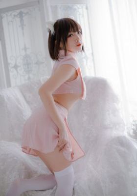 驯服保姆