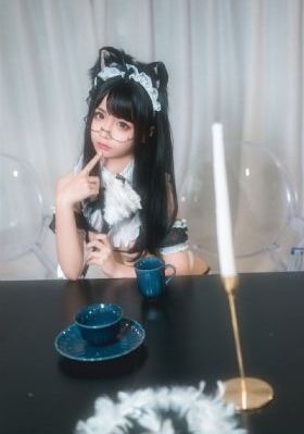 雪山飞狐85版