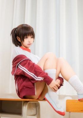 金手指(普通话) 电影